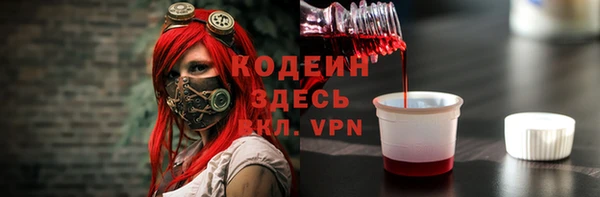 прущие грибы Карпинск