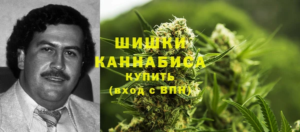 jwh Киреевск