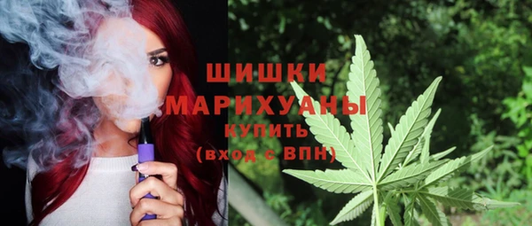 jwh Киреевск