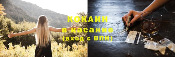 герыч Козельск